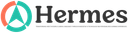 Neuro Surge Logo