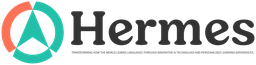 Neuro Surge Logo